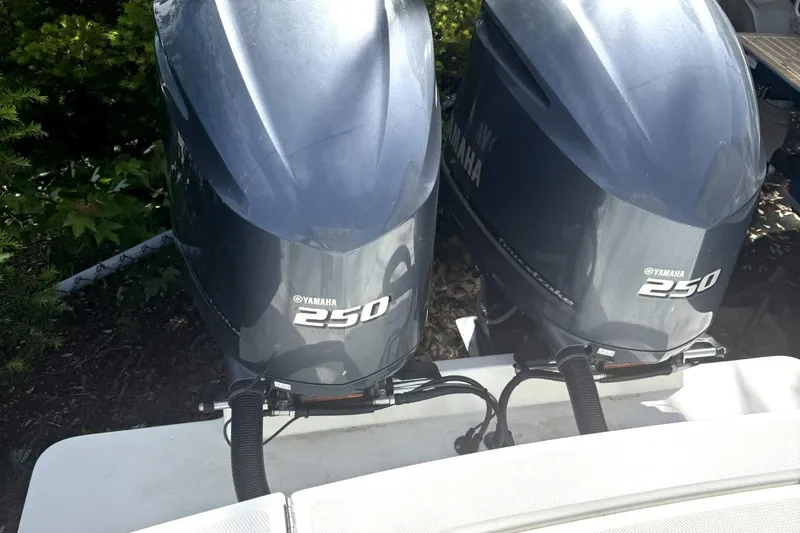 Slide: The Image of Regulator Marine 25 2021 - 18
