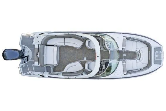 Slide: The Image of Manufacturer Provided Image - 2