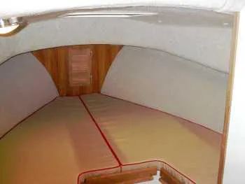 Slide: The Image of Manufacturer Provided Image - 34