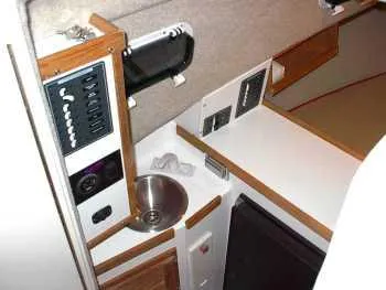Slide: The Image of Manufacturer Provided Image - 26