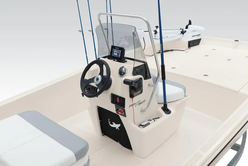Slide: The Image of Manufacturer Provided Image - 47