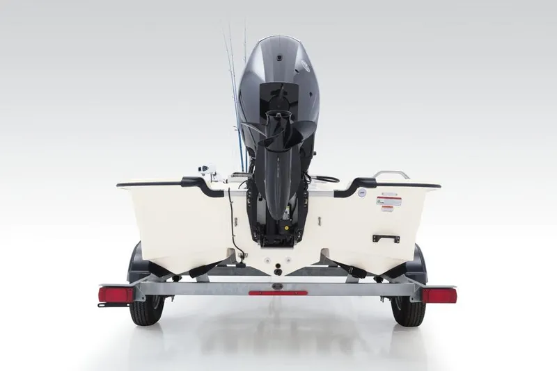 Slide: The Image of Manufacturer Provided Image - 33