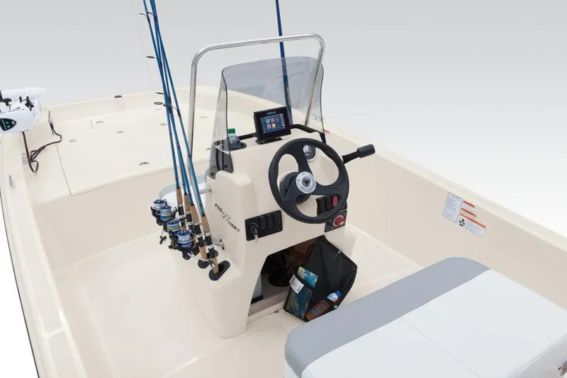Slide: The Image of Manufacturer Provided Image - 50