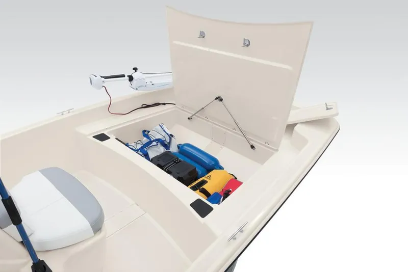 Slide: The Image of Manufacturer Provided Image - 46