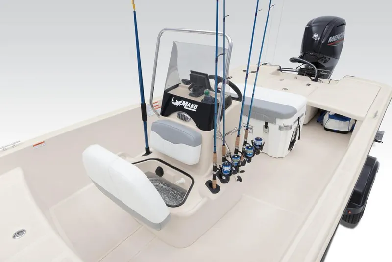 Slide: The Image of Manufacturer Provided Image - 39