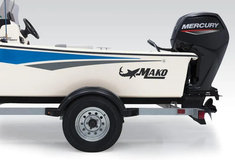 Slide: The Image of Manufacturer Provided Image - 30