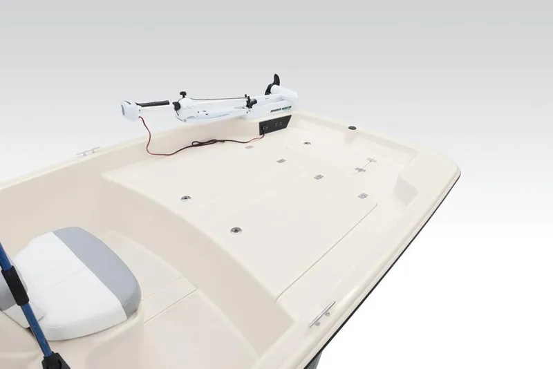 Slide: The Image of Manufacturer Provided Image - 42
