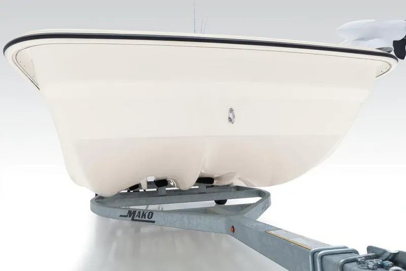 Slide: The Image of Manufacturer Provided Image - 40