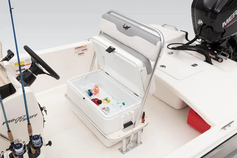 Slide: The Image of Manufacturer Provided Image - 31