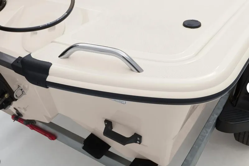 Slide: The Image of Manufacturer Provided Image - 37