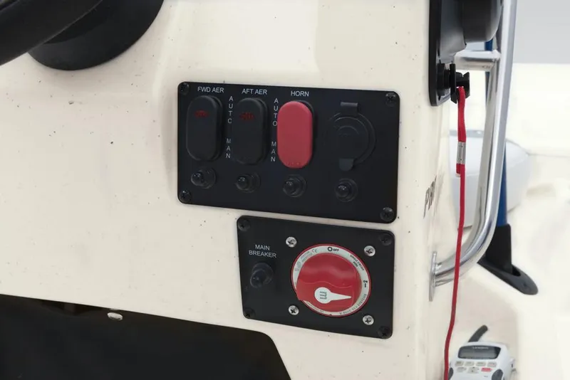 Slide: The Image of Manufacturer Provided Image - 51