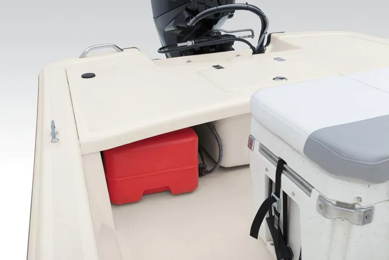 Slide: The Image of Manufacturer Provided Image - 35