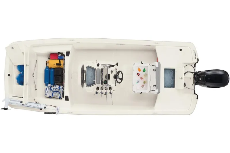 Slide: The Image of Manufacturer Provided Image - 25