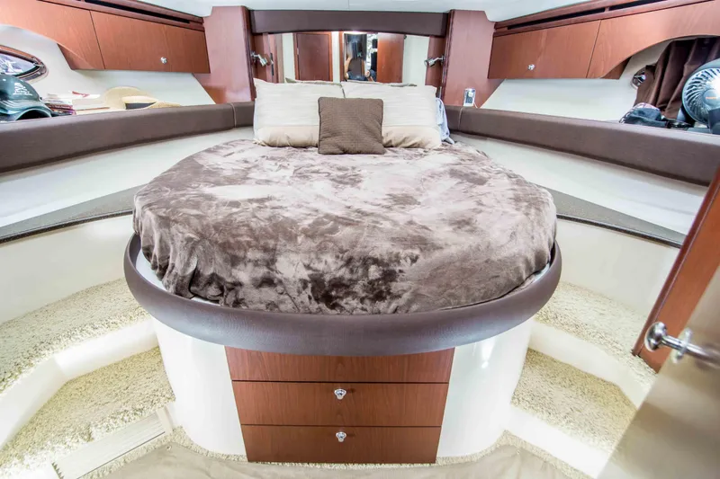 Slide: The Image of Meridian 441 Sedan 2013 - 52