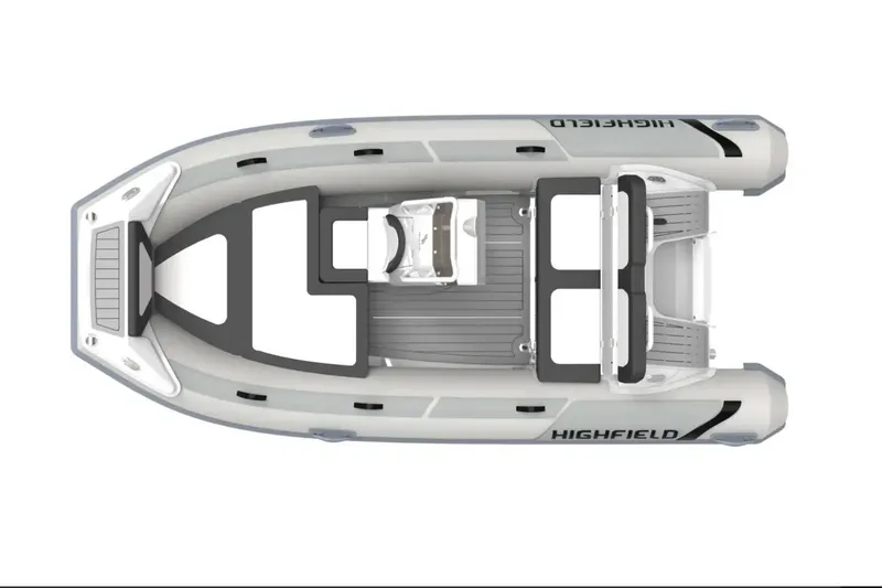 Slide: The Image of Manufacturer Provided Image - 3