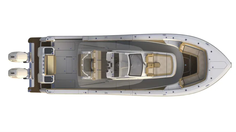 Slide: The Image of Scout 400 LXF 2025 - 42
