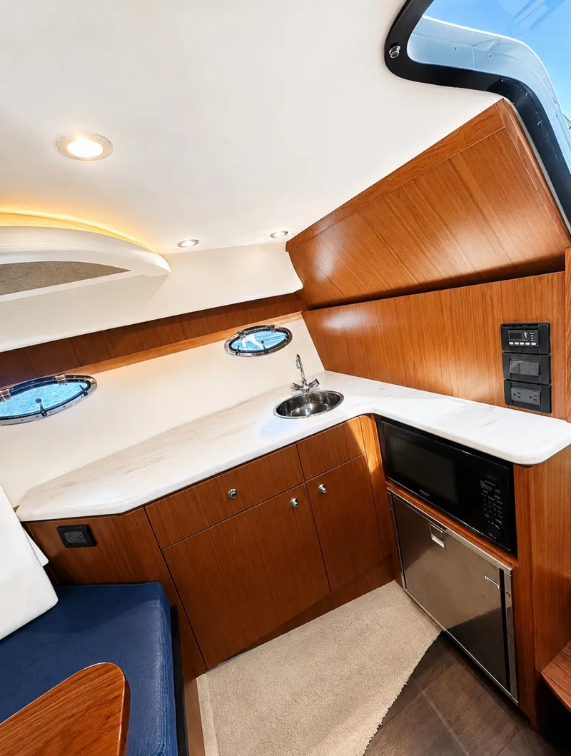Slide: The Image of Galley - 6