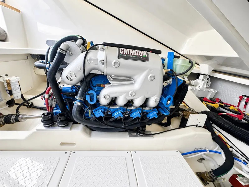 Slide: The Image of Port Engine - 65