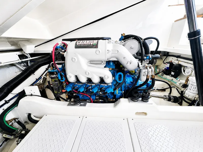 Slide: The Image of Strb. Engine - 66
