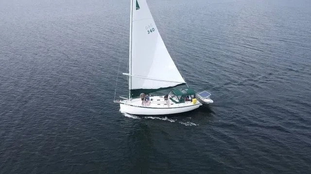 Slide: The Image of Nonsuch 30 Ultra 1985 - 64