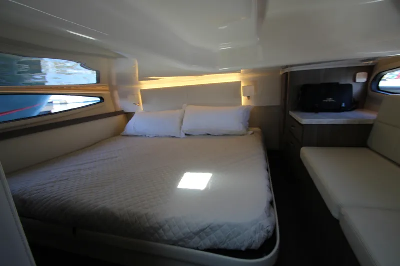 Slide: The Image of Regal 38 Grande Coupe 2021 - 55
