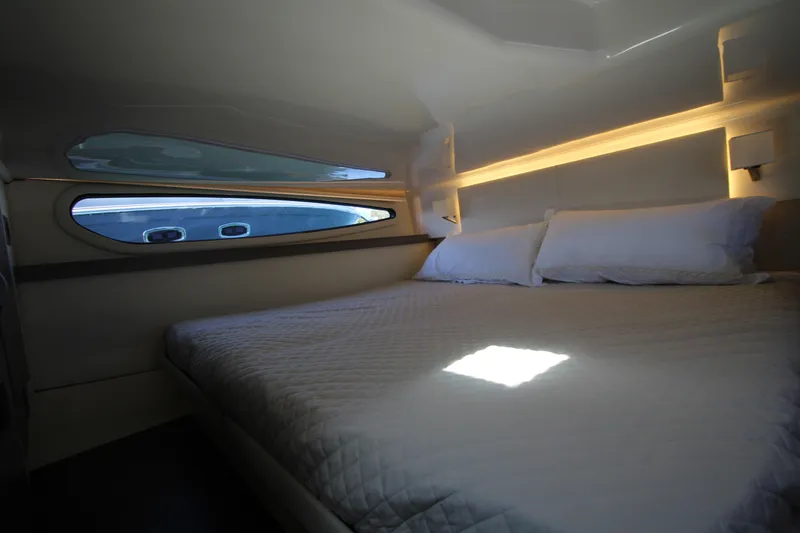 Slide: The Image of Regal 38 Grande Coupe 2021 - 56