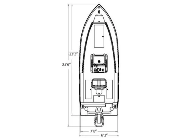 Slide: The Image of Manufacturer Provided Image - 20