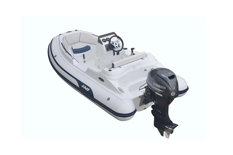 Slide: The Image of Manufacturer Provided Image - 7