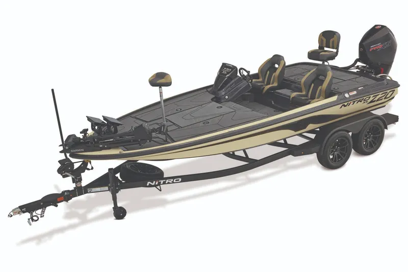 The Image of Nitro Z20 XL Pro 2027 - 0