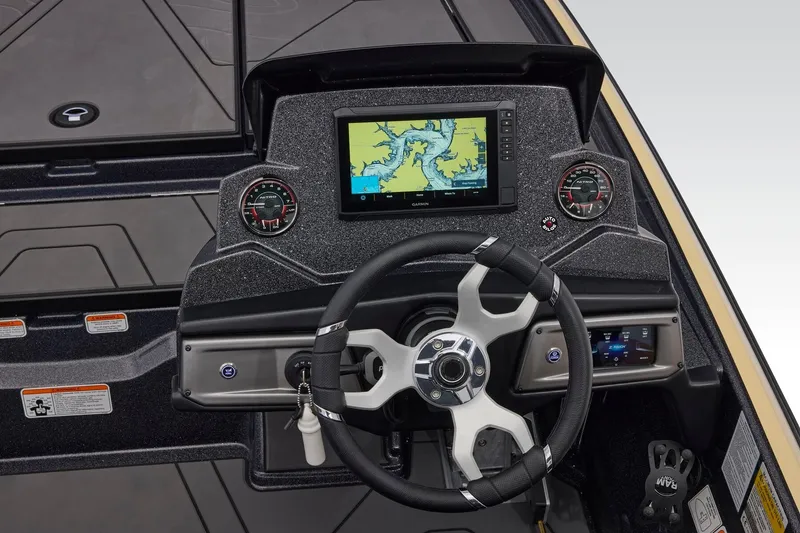 Slide: The Image of Nitro Z20 XL Pro 2027 - 17