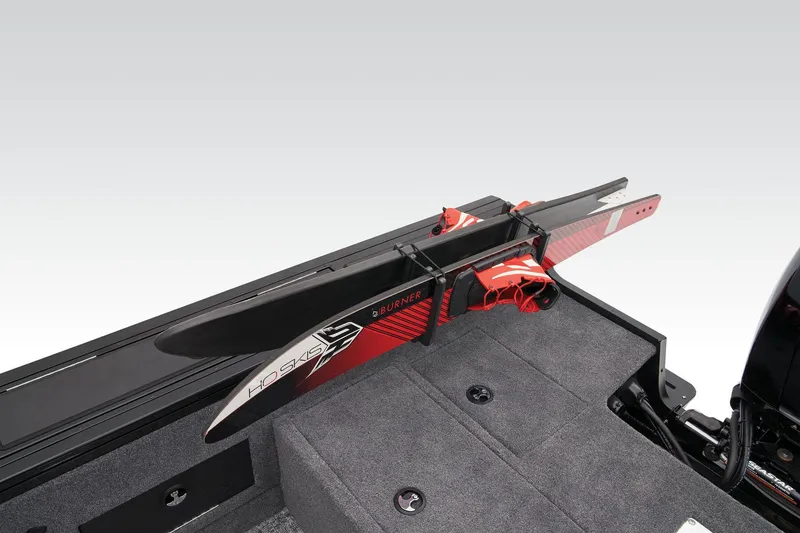 Slide: The Image of Tracker Targa V-18 WT 2025 - 62