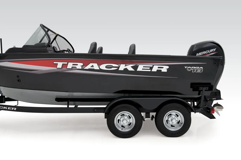 Slide: The Image of Tracker Targa V-18 WT 2025 - 63