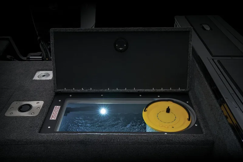 Slide: The Image of Tracker Targa V-18 WT 2025 - 58