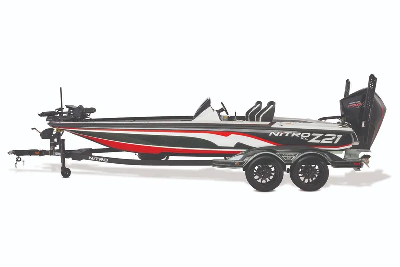 Slide: The Image of Nitro Z21 XL Pro 2027 - 16