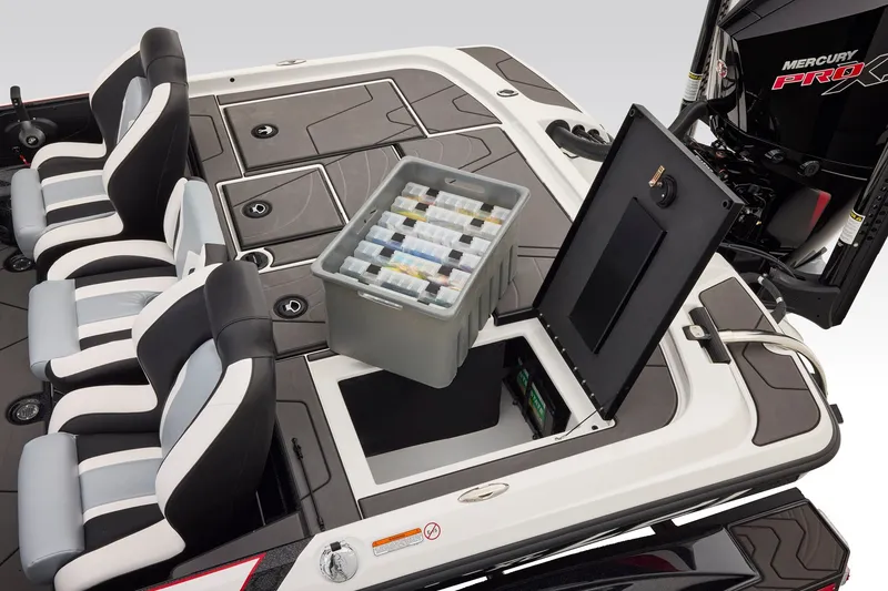 Slide: The Image of Nitro Z21 XL Pro 2027 - 43