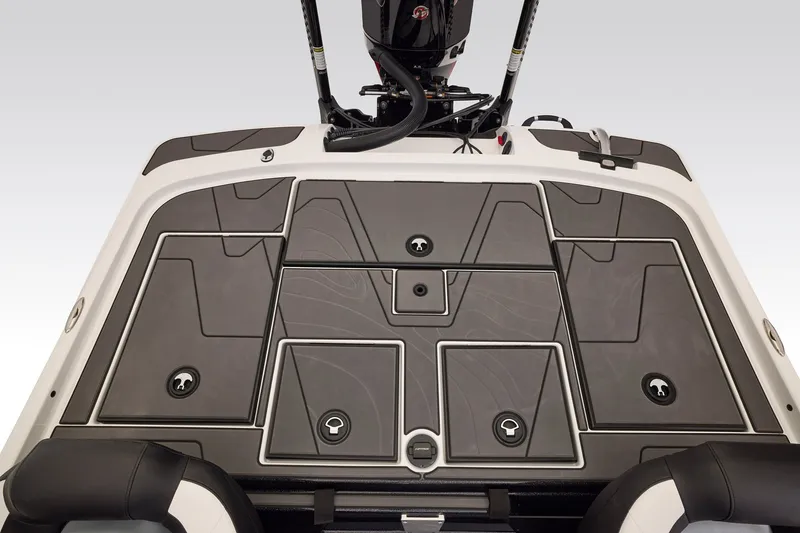 Slide: The Image of Nitro Z21 XL Pro 2027 - 41