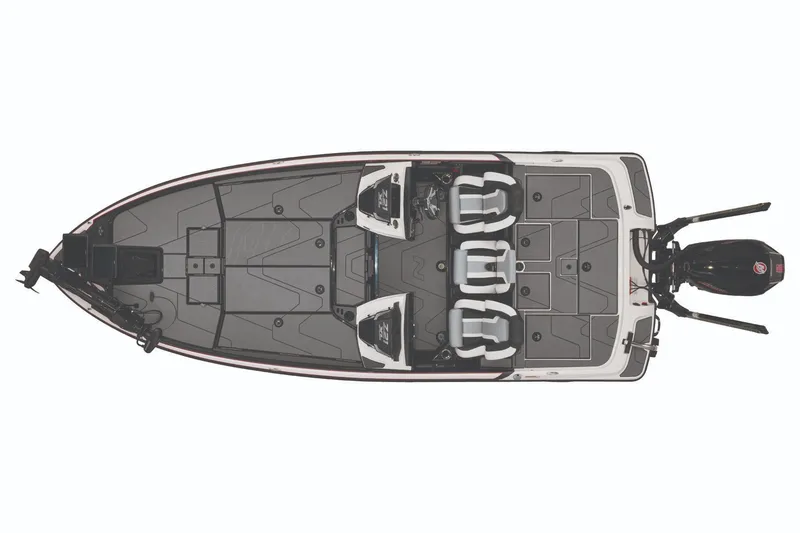 Slide: The Image of Nitro Z21 XL Pro 2027 - 4