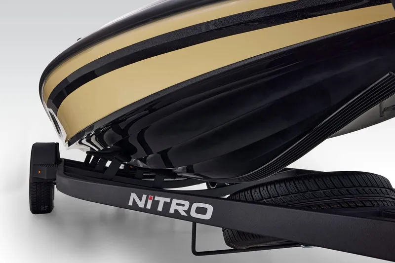 Slide: The Image of Nitro Z20 XL Pro 2027 - 10