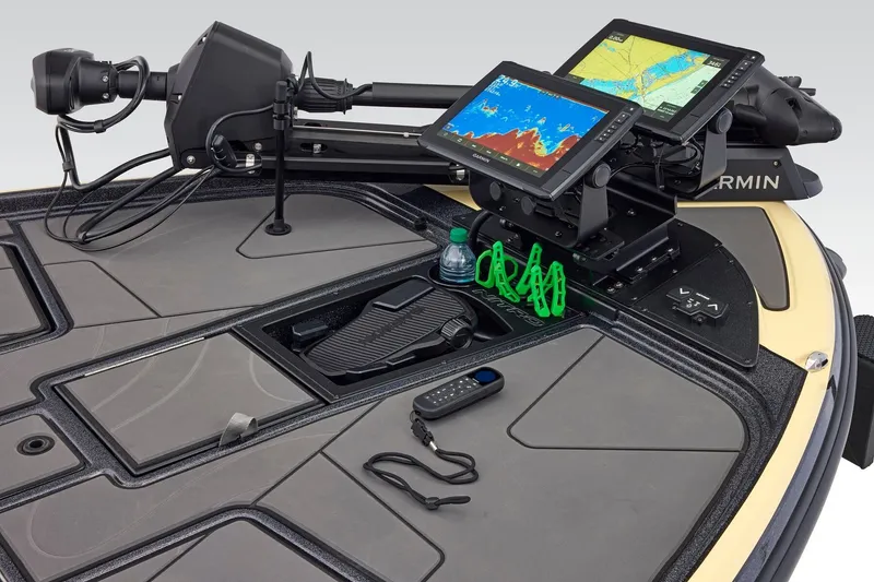 Slide: The Image of Nitro Z20 XL Pro 2027 - 11