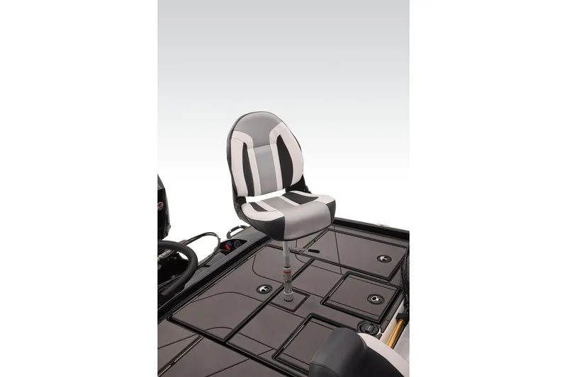 Slide: The Image of Nitro Z21 XL 2027 - 55