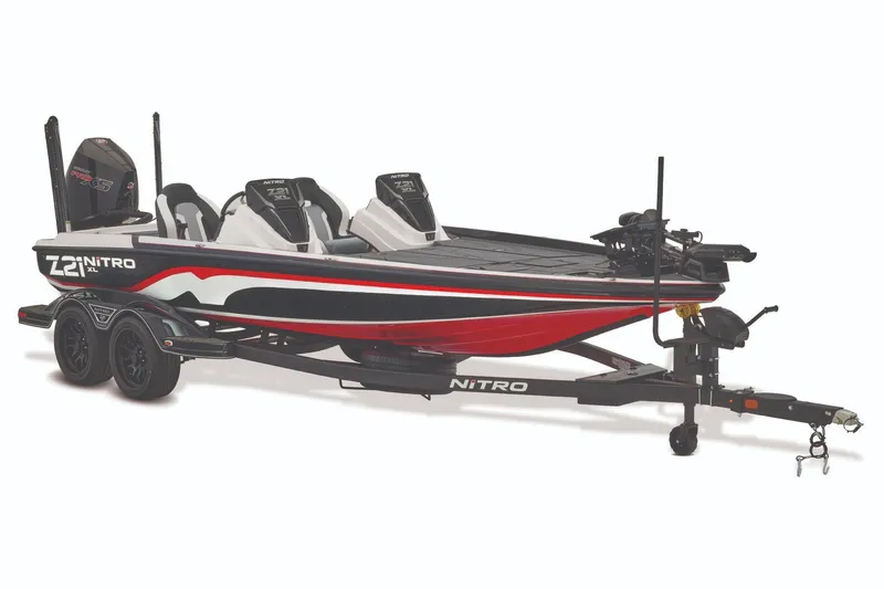 Slide: The Image of Nitro Z21 XL Pro 2027 - 7