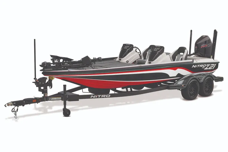 Slide: The Image of Nitro Z21 XL Pro 2027 - 6