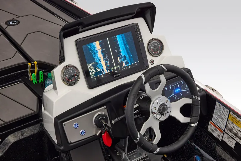 Slide: The Image of Nitro Z21 XL Pro 2027 - 18
