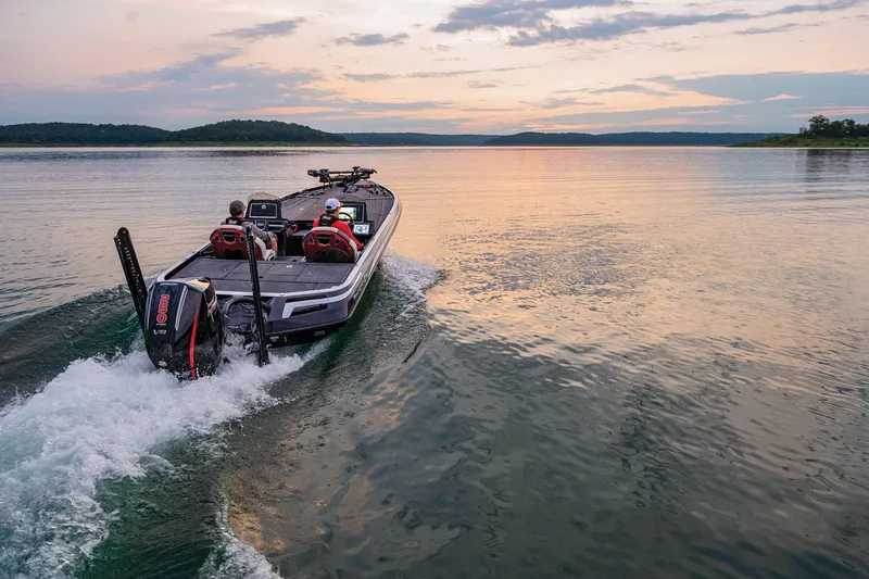 Slide: The Image of Ranger Z521R Cup-Equipped 2026 - 77