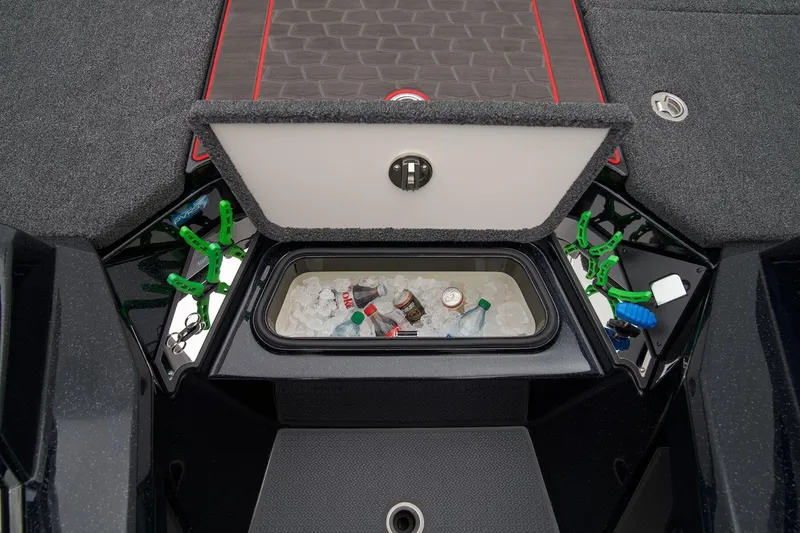 Slide: The Image of Ranger Z521R Cup-Equipped 2026 - 32