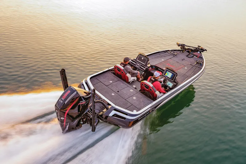 Slide: The Image of Ranger Z521R Cup-Equipped 2026 - 71