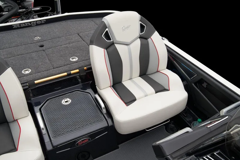 Slide: The Image of Ranger Z521R Cup-Equipped 2026 - 48