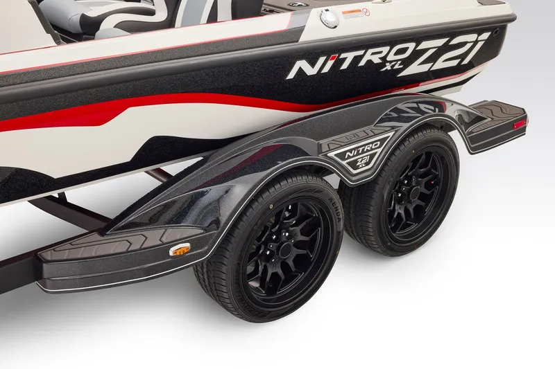 Slide: The Image of Nitro Z21 XL Pro 2027 - 29