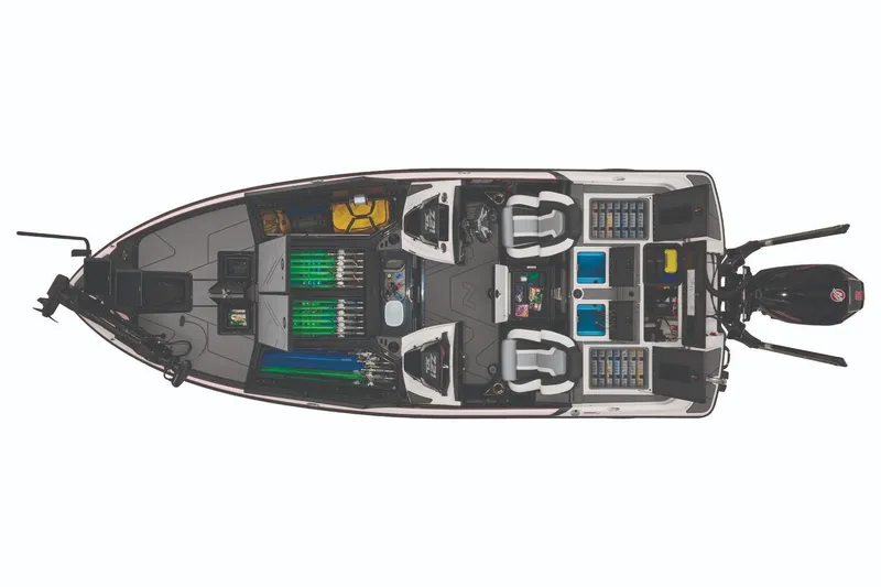 Slide: The Image of Nitro Z21 XL Pro 2027 - 5