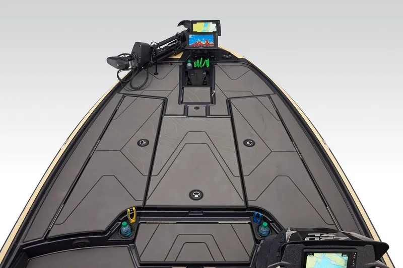 Slide: The Image of Nitro Z20 XL Pro 2027 - 13